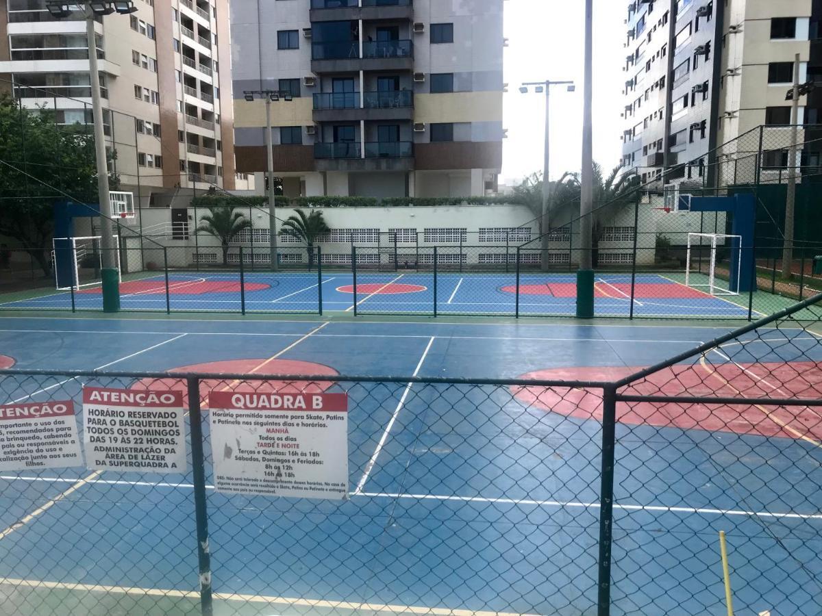 Hospedagem domiciliar Quarto Domiciliar Praia E Clube Vip *